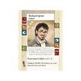 thumbnail image 4 of Lawyer Up Card Game, by Rock Manor Games, 4 of 9