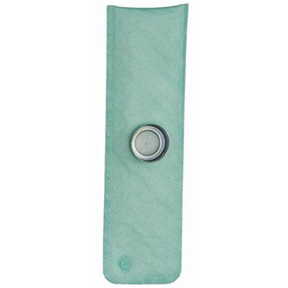 Carter STS-7 Fuel Pump Strainer