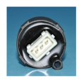 thumbnail image 4 of Sensor de agua 3808616 para Volvo Penta Sensor Kit 21139810 motores de petróleo crudo elementos filtrantes Sensor repuestos, 4 of 5