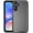 Black+Black, variant on Galaxy A15 5G Case for Samsung Galaxy A15 5G Case Military Drop Shockproof  Heavy Duty Rugged 3 in 1 Protection Cover for Galaxy A15 5G Phone Case (Purple+Rose Red)