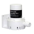 thumbnail image 1 of Bomba de achique Johnson Pump First Mate 400GPH 12V, 1 of 1