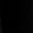 Black, variant on Women Linen Sets 2 Piece Outfits Long Sleeve Button Shirts Matching Sets Summer Short Pants Leisure Outfits