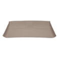 thumbnail image 2 of Brothers Trucks 05-337 Headliner ABS Foam Backed Cloth - Tan, 2 of 4