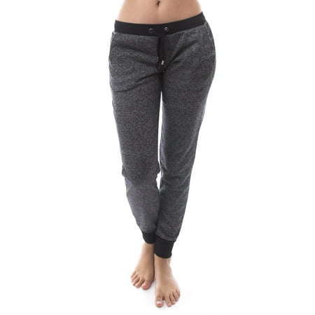 most comfortable jogger