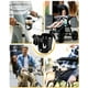 thumbnail image 4 of Portavasos Bundlepro universal para bicicletas y cochecitos de bebé, 4 of 6