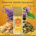 thumbnail image 2 of Perfume URBAN COLLECTION Millionaire Royal for Men 100mL, 2 of 8