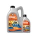 thumbnail image 1 of Aceite Mineral para Motor 10W30 FRAM Extra Guard Garrafa Botella, 1 of 3