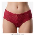 thumbnail image 2 of Bikini Ilusión para Dama, Silueta a la Cadera Multicolor Talla CH, 2 Piezas, 2 of 4