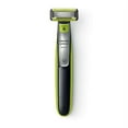 thumbnail image 2 of Norelco QP2630/70 OneBlade Face + Body Hybrid Electric Trimmer and Shaver, 2 of 4