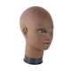 thumbnail image 1 of Maniquí de cabeza para pelucas, expositor de pelucas, expositor de sombreros, soporte para pelucas, maniquí, soporte para cabeza de pelucas para, 1 of 9