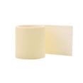 thumbnail image 1 of Almohadillas desechables antitranspirantes para las axilas: mantienen las axilas secas y absorbentes, herramientas de belleza, 1 of 6