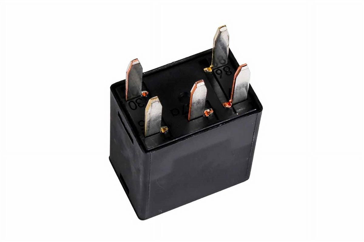 GM Genuine Parts Relay