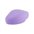 thumbnail image 4 of Depiladora De Nanovidrio Herramienta de depilación Elimina las células muertas de la piel Previene el crecimiento bacteriano para unisex Sywqhk Cuidado Belleza, 4 of 9
