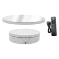 thumbnail image 1 of ziyahi Flexible Display Stand With Adjustable Angles And Remote Control Various Photography Situations And 3 Angles Display 45°, 1 of 6