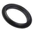 thumbnail image 2 of LYUMO Telescope To Cameras Adapter Mount,SCT Male To M48x0.75 Male Threads T Ring Adapter Telescope Converter Threads Conversion Adaptor,SCT Male To M48x0.75 Male Threads Adapter, 2 of 8