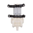 thumbnail image 4 of Bomba De Agua Del Engranaje De Bandeja Del Té Del Del Té Eléctrico Del Motor 12V Mini Para De 7.5mm Macarena Bomba de tetera eléctrica, 4 of 8