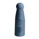 thumbnail image 2 of Fiudx Sombrilla Portátil con Protección Uv Upf 50+, Ligera y Práctica, Plegable y Compacta, Ideal para Exteriores, Ideal para Todas Las Edades y Tamaño Pequeño., 2 of 2