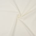thumbnail image 5 of Roc-Lon 100% Cotton, 108" Wide, Quilt Backing, Solid, Solid Natural , Cut By Yard, 5 of 10