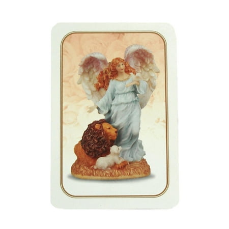 Club Pack of 25 Seraphim Classics Religious
