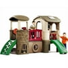 Step2 Naturally Playful Clubhouse Climber