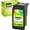 246XL, variant on GREENCYCLE CL246XL ink cartridge Replacement for Canon High Yield CL-246XL 246 XL Compatible with Pixma MX490 MG2522 MG2525 MG2922 MG2924 MG3020 MG3022 MG3029 TS3120 TS3122 TS202 Printer(1 Tri-Color)