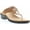 TAN, variant on Propet Women's Wynzie Sandals
