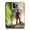 The Flash, variant on Head Case Designs Officially Licensed Justice League Movie Character Posters Wonder Woman Soft Gel Case Compatible with Apple iPhone 12 Pro Max