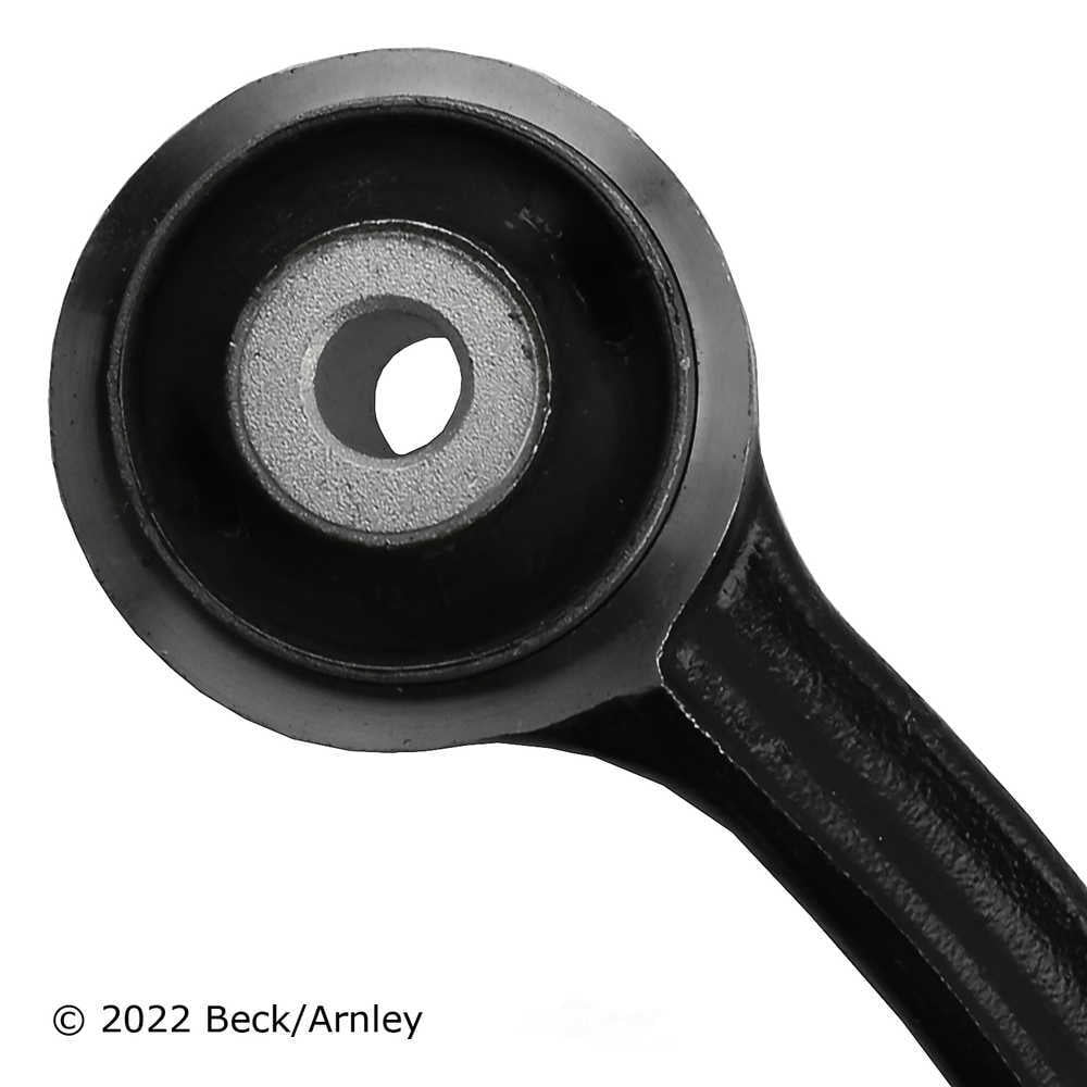 Beck Arnley Control Arm With Ball Joint 102-8337 Fits select: 2015-2017 KIA K900, 2015-2016 HYUNDAI EQUUS