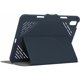 thumbnail image 5 of Funda ProTek para iPad de 10.ª generación, 5 of 5