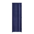 thumbnail image 3 of Acme Furniture Cargo Wardrobe with Double Door, 3 of 4