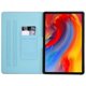 thumbnail image 2 of Lenovo Tab M11 Xiaoxin Pad 11 2024 Case - PU Leather Stand Cover with Pattern Printing, 2 of 5