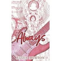 The Always Trilogy Always, Book 3, (Paperback)