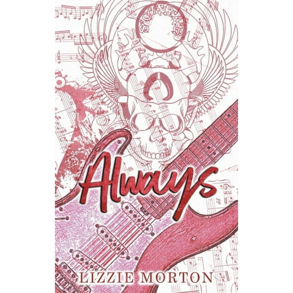 The Always Trilogy Always, Book 3, (Paperback)