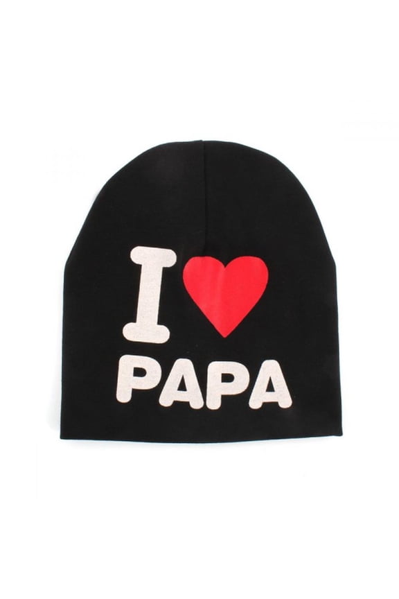 Baby Hats, Baby Boy Hats, 7 Months To 3 Years Old, Baby Toddlers, Little Boys, Cotton Hooded Hats