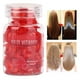 thumbnail image 1 of Aceite Esencial Para El Cuidado Del Cabello, Aceite Hidratante Para El Cabello, Cápsulas De Vitamina Para El Cuidado Del Cabello, Hidratante, Antiencrespamiento, Reparación De ANGGREK Otros, 1 of 8