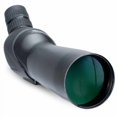 thumbnail image 5 of Vanguard Vesta 460A 15-50x60 Angled Spotting Scope Kit with Soft Bag and Tripod, 5 of 13