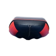 BRIS BSR270 3-Person 8.8Ft Black Inflatable Raft, Boat, Oars, Pump, Bag, Repair Kit
