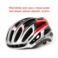 thumbnail image 1 of SUPERIDE-casco de bicicleta de montaña moldeado integralmente para hombres y mujeres, casco de Ciclismo de carreras, ultraligero qiuyongming unisex, 1 of 2