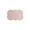 Gray, variant on Dog Food Mat, Thicker Anti-Slip Silicone Dog Bowl Mat, Waterproof Pet Placemat, for Small Medium-Sized Dogs Cats Eating Tray Pink