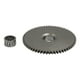 thumbnail image 2 of Bendix Completo Honda Xr 190 L (21-24), 2 of 5