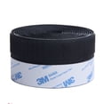thumbnail image 2 of Adhésif Double Face Extra Fort 3M avec Velcro, 2 of 6