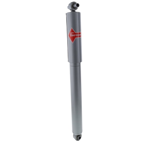 KYB Shock Absorber 5550016