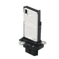 thumbnail image 1 of Dalazy Replacement For Nissan Altima 2011-2004 Mass Air Flow Sensor MAF Meter 22680-7S000 Car Accessories, 1 of 6