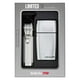 thumbnail image 1 of Babyliss Pro Recortadora y Afeitadora Limited FX Plata Barberology, 1 of 8