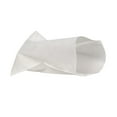 thumbnail image 3 of McKesson Compress Cover 81856 24 per Case, 3 of 3