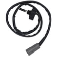 thumbnail image 4 of Sensor de nivel de agua y combustible CT3822001 para CAT E320D E312D E329D E336D 9‑32 V TOSD‑04‑403, 4 of 14