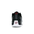 thumbnail image 4 of Jordan Men's 12 Retro Low Playoffs Shoes, from StockX, 4 of 5
