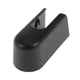 thumbnail image 1 of Tapa de tuerca del brazo del limpiaparabrisas trasero para Renault Megane 2016-2022, tapa del brazo del limpiaparabrisas No.288820009R, plástico PBT negro, 1 Pc, 1 of 7