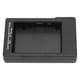 thumbnail image 5 of Estuche Protector Del Analizador De Red ABS DIY Cover Vector Network Analyzer Shell Para VNA 2.8in ANGGREK Hardware, 5 of 8