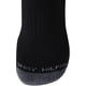 thumbnail image 5 of Calcetines Quarter Tommy Hilfiger Performance Cushion, paquete de 12 unidades, para hombre, 5 of 7